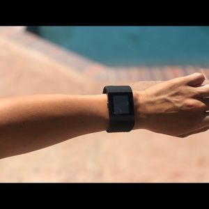 Fitbit Surge Fitness Watch